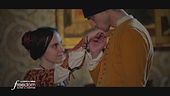 Gradara: la più grande storia d'amore