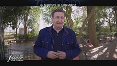 Quinta puntata