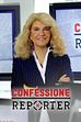 Puntata del 23 giugno