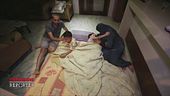 Gaza: la strage degli innocenti