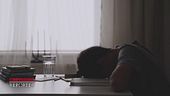 Gli adolescenti e il covid, una vera mattanza