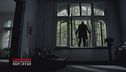 Sos suicidio adolescenti