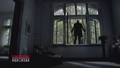 Sos suicidio adolescenti