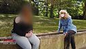 La storia di Manuela: "Mi taglio per sentire meno male"