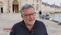 A Favignana vacanza covid free