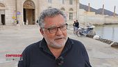 A Favignana vacanza covid free