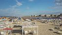 Riviera Romagnola: l'estate che verrà