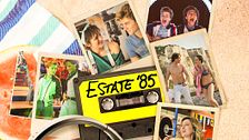 Estate '85
