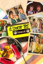 Estate '85