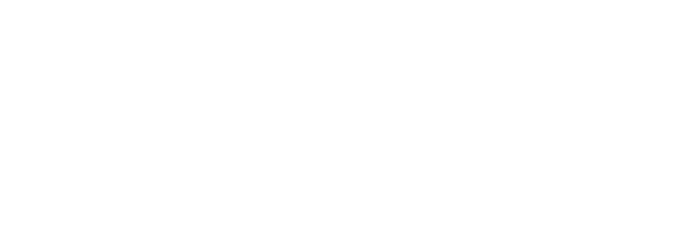 Estate '85 - Film Mediaset Infinity