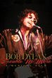 Trailer - Bob Dylan: trouble no more - A musical film
