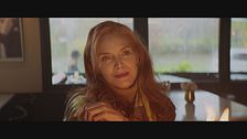 Trailer - Fuga a Parigi