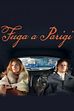 Trailer - Fuga a Parigi