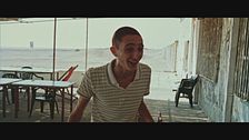 Trailer - Gomorra