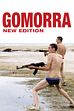 Trailer - Gomorra