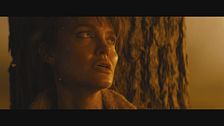 Trailer - Quelli che mi vogliono morto