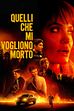 Trailer - Quelli che mi vogliono morto