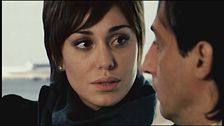 Trailer - Se sei cosi', ti dico si'