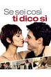 Trailer - Se sei cosi', ti dico si'