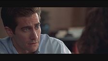Trailer - Amore & altri rimedi