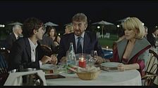Trailer - La vita è una cosa meravigliosa