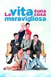 Trailer - La vita è una cosa meravigliosa