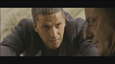 Trailer - La legge del crimine