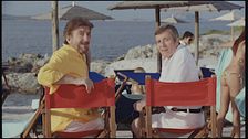 Trailer - Un' estate al mare