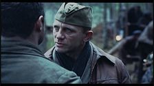 Trailer - Defiance - I giorni del coraggio