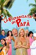 Trailer - La fidanzata di papa'