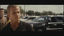 Trailer - Never back down - mai arrendersi