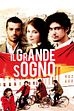 Trailer - Il grande sogno