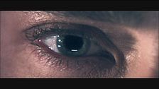 Trailer - Next