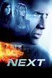 Trailer - Next
