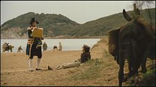 Trailer - N - io e napoleone
