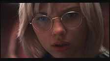 Trailer - Scoop