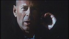 Trailer - Hostage