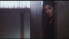 Trailer - Insomnia