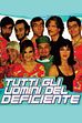 Trailer - Tutti gli uomini del deficiente