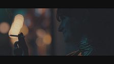 Trailer - Ricomincio da te - Endings, beginnings