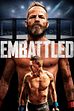 Trailer - Embattled