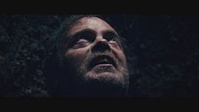 Trailer - Don't tell a soul