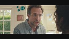 Trailer - Come se non ci fosse un domani - long story short