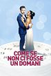Trailer - Come se non ci fosse un domani - long story short