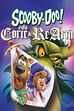 Trailer - Scooby doo alla corte di Re Artu'
