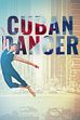 Trailer - Cuban dancer