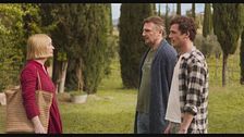 Trailer - Made in italy