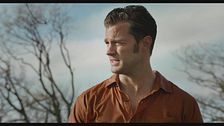 Trailer - Il profumo dell'erba selvatica