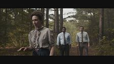 Trailer - The conjuring - per ordine del diavolo