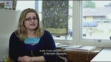 Trailer - Be happy - la mindfulness a scuola